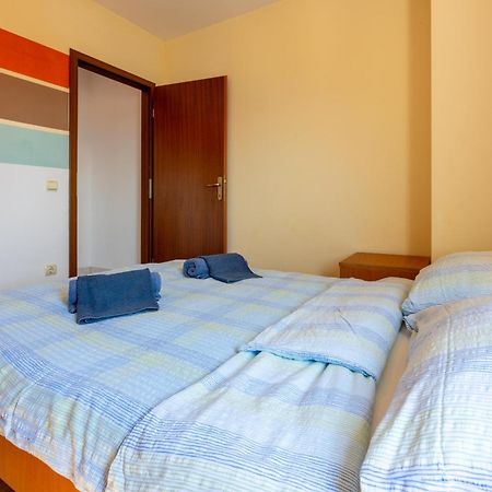 Apartments Antonija 크리크베니카 외부 사진